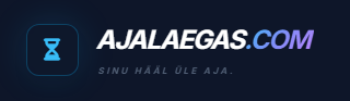Ajalaegas